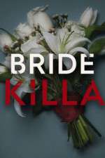 Watch Bride Killa Movies123