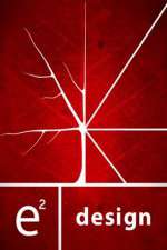 Watch e2 Design Movies123