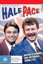 Watch Hale and Pace Movies123