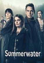 Watch Summerwater Movies123