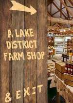 Watch A Lake District Farm Shop Movies123