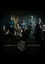 Watch Candela Obscura Movies123