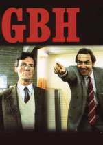 Watch G.B.H. Movies123