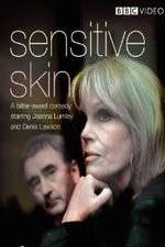 Watch Sensitive Skin Movies123