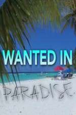 Watch Wanted in Paradise Movies123