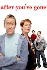 Watch After You've Gone Movies123
