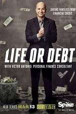 Watch Life or Debt Movies123