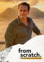 Watch From Scratch Movies123