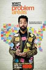 Watch Wyatt Cenac's Problem Areas Movies123