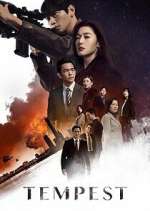 Watch Tempest Movies123