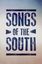 Watch Songs of the South Movies123