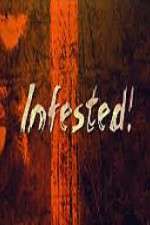 Watch Infested Movies123