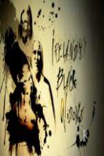 Watch Ireland's Black Widows Movies123