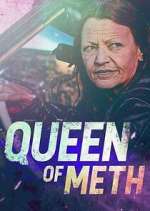 Watch Queen of Meth Movies123