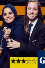 Watch The Great British School Swap Movies123