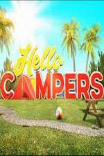 Watch Hello Campers Movies123
