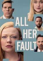 Watch All Her Fault Movies123
