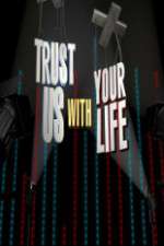 Watch Trust Us with Your Life Movies123