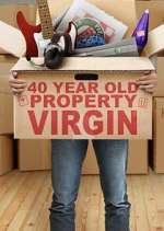 Watch 40 Year Old Property Virgin Movies123