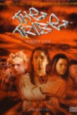 Watch The Tribe Movies123