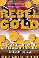 Watch Rebel Gold Movies123