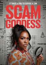 Watch Scam Goddess Movies123