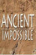 Watch Ancient Impossible Movies123