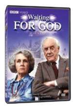 Watch Waiting for God Movies123
