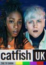 Watch Catfish UK Movies123