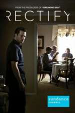 Watch Rectify Movies123