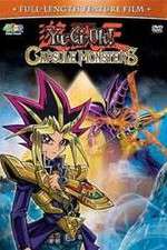 Watch Yu-Gi-Oh! Capsule Monsters Movies123