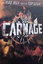Watch Carnage Movies123