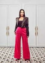 Watch House of Ali Movies123