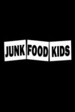 Watch Junk Food Kids Whos to Blame Movies123