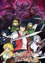 Watch Sayounara Ryuusei, Konnichiwa Jinsei Movies123