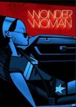 Watch Wonder Woman Movies123