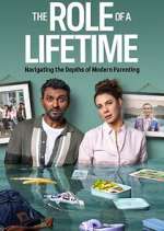 Watch The Role of a Lifetime Movies123