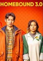 Watch Homebound 3.0 Movies123