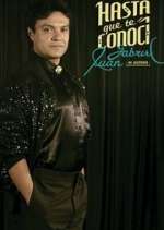Watch Hasta que te Conocí Movies123