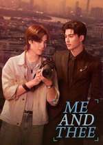 Watch Me and Thee Movies123