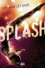 Watch Splash US Movies123