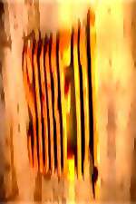 Watch Shred Movies123