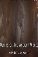 Watch Genius of the Ancient World Movies123