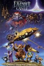 Watch Lavender Castle Movies123