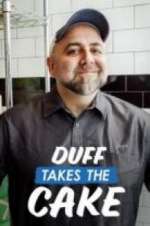 Watch Duff Takes the Cake Movies123