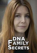 Watch DNA Family Secrets Movies123