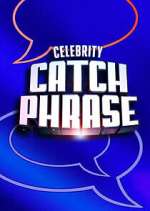 Watch Celebrity Catchphrase Movies123