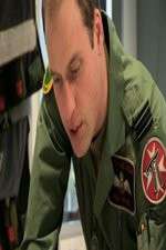 Watch Helicopter Rescue Movies123