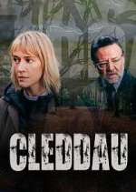 Watch Cleddau Movies123