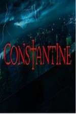 Watch Constantine Movies123